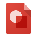 drawings-icon