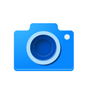 google-image