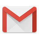 googlemail-128 (1)