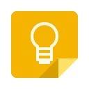 keep-icon