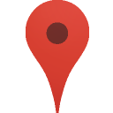maps-icon