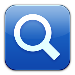 search