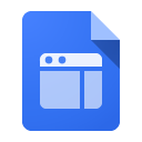 sites-128