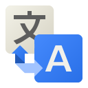 translate-icon